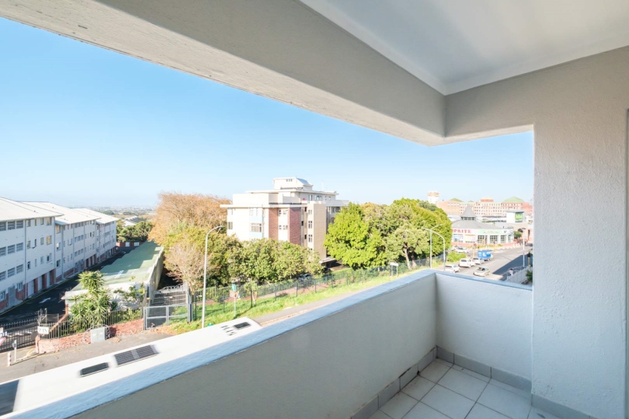 3 Bedroom Property for Sale in Kenilworth Upper Western Cape